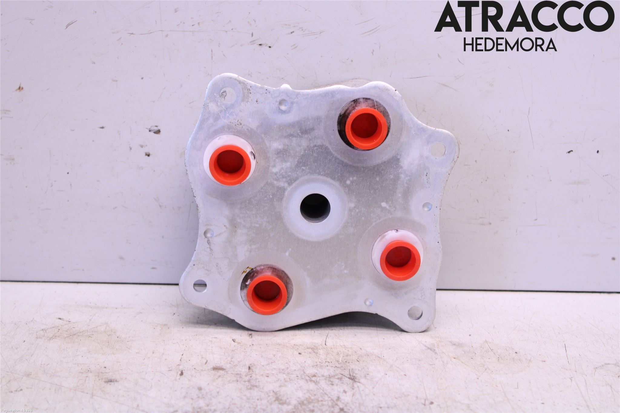 15500-rz0-g01 (98) 사진