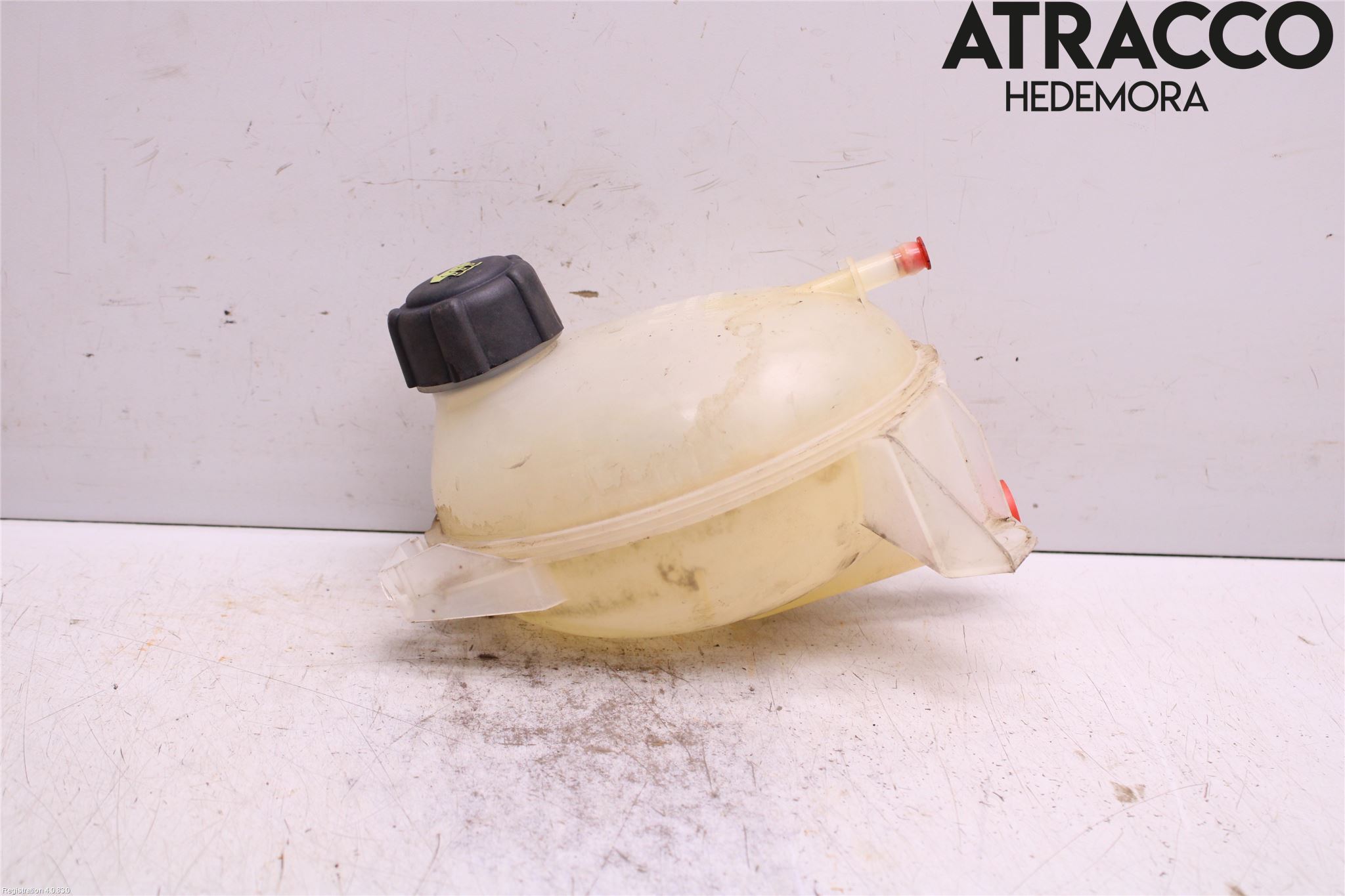 Sürgülü Kapi Kizagi  Connect Bm