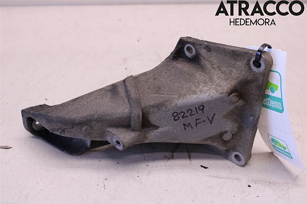 Support Moteur BMW 3 Touring (E46)