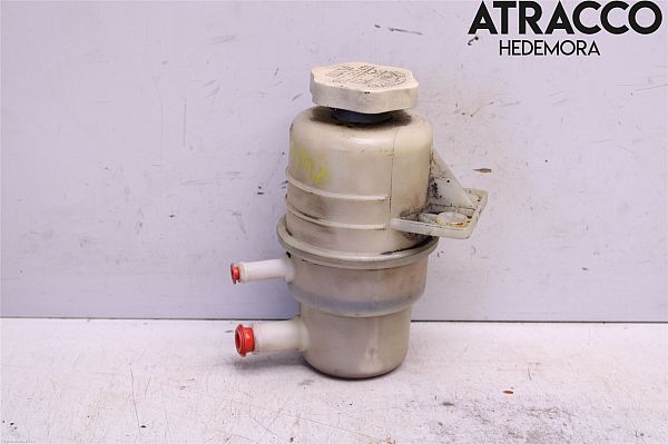 Power steering sump MITSUBISHI ECLIPSE III (D5_A)