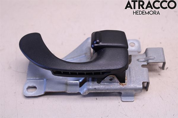 Handgriff innen MITSUBISHI ECLIPSE III (D5_A)