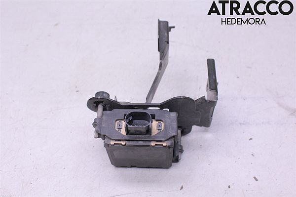 Sensor - adaptive Geschwindigkeitsregelung HONDA CIVIC X Hatchback (FC_, FK_)