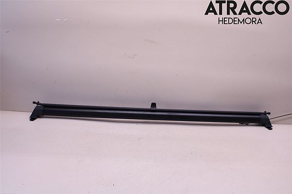 Shelf for rear FORD FOCUS II Convertible