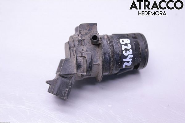 Sprinkler engine TOYOTA RAV 4 III (_A3_)