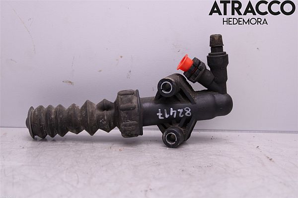 Kobling - slavecylinder CITROËN C3 I (FC_, FN_)