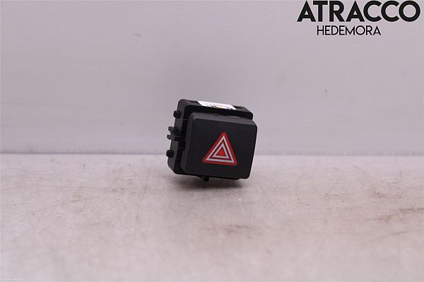 Kontakt - katastrofeblink AUDI A7 Sportback (4GA, 4GF)