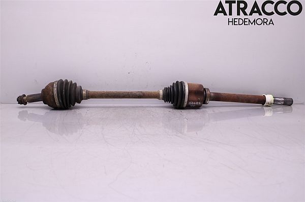 391008471R : Drivaksel for - Autoparts24