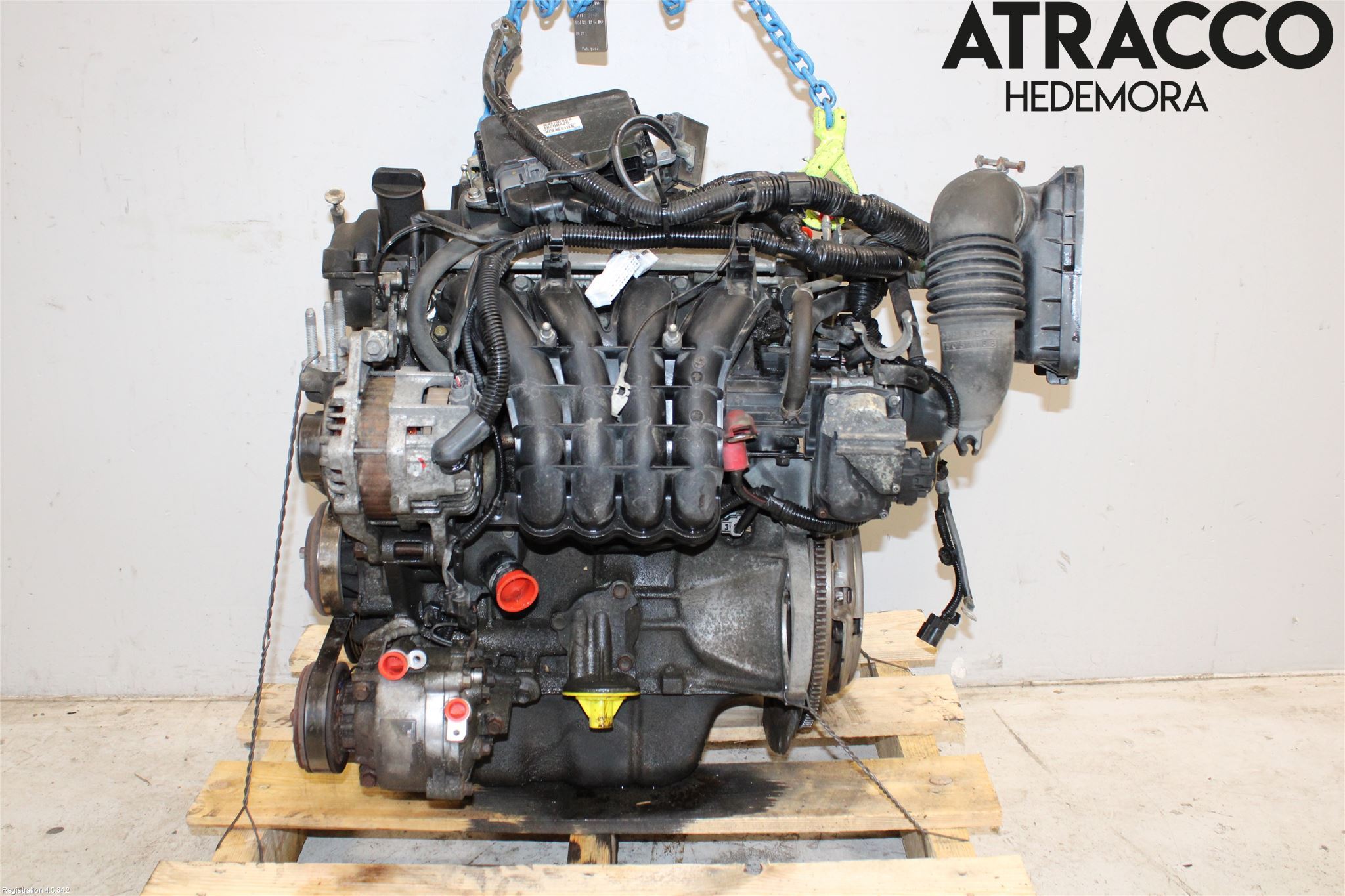 茄瓜 TP00072870000378_R_m.jpg