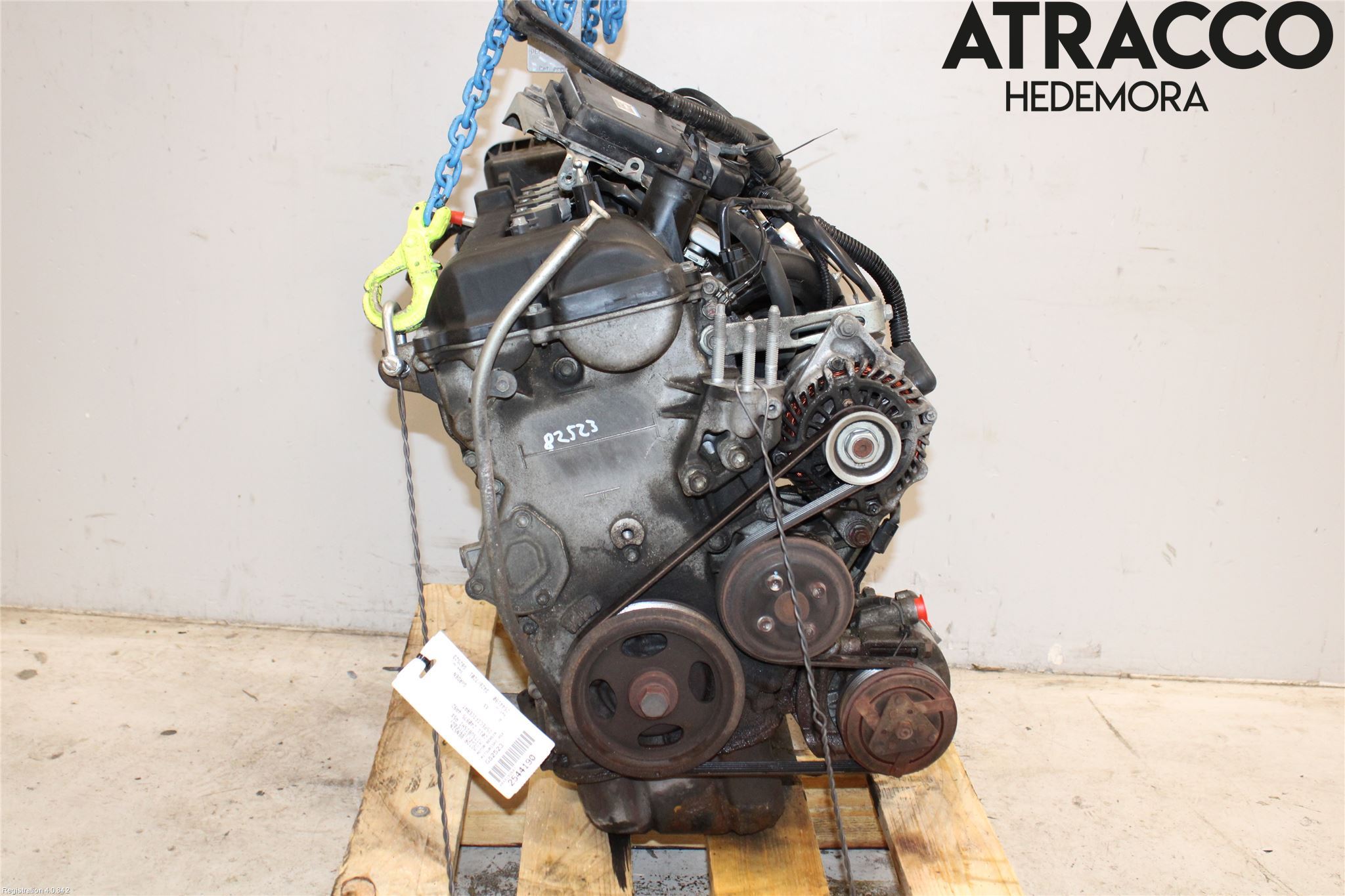 MAページ sin844ec-sba133693_1.jpg