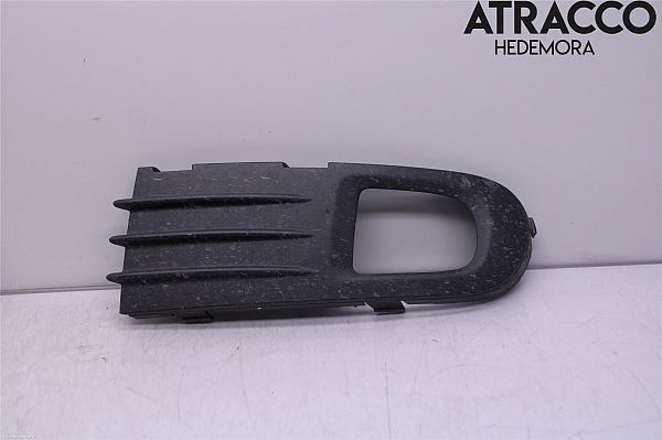Tågelygte - for VOLVO V50 (545)