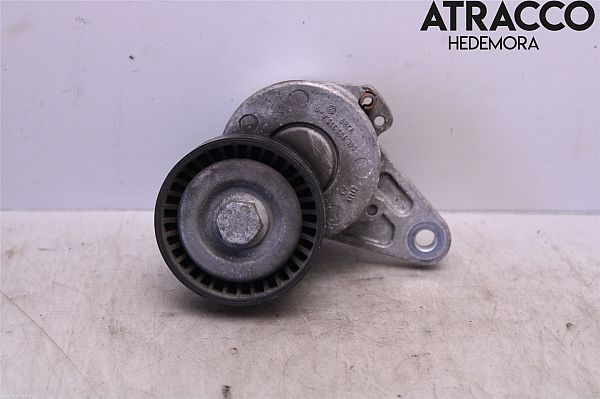 Timing belt tightener VW ARTEON (3H7, 3H8)