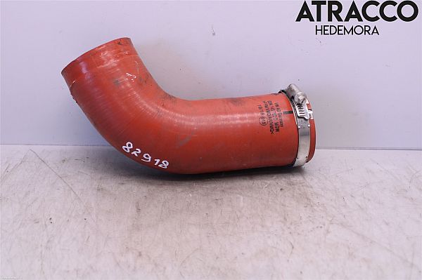 Intercooler hose VW ARTEON (3H7, 3H8)
