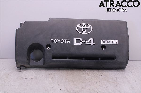 Motorabdeckung TOYOTA AVENSIS Estate (_T25_)