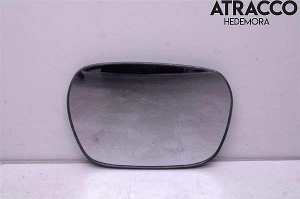 Mirror glass TOYOTA RAV 4 Mk II (_A2_)