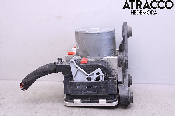 ABS Pumpe VW ARTEON (3H7, 3H8)