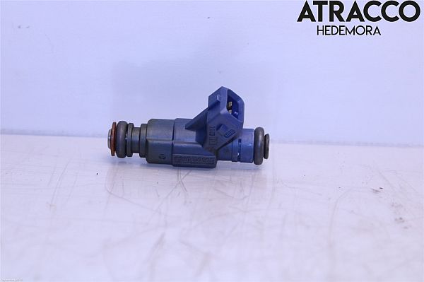 Injecteur AUDI A4 Avant (8E5, B6)