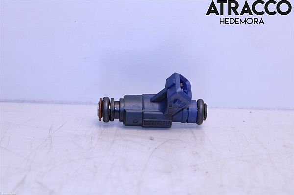 Injecteur AUDI A4 Avant (8E5, B6)