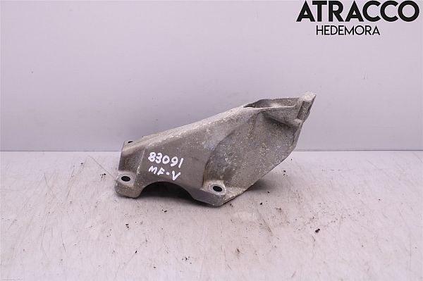 Support Moteur AUDI A4 Avant (8E5, B6)