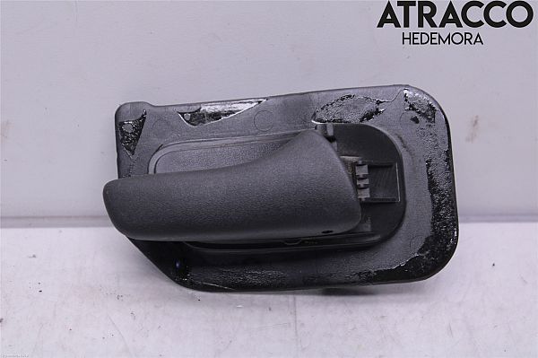Håndtag - indvending OPEL ASTRA F Hatchback (T92)