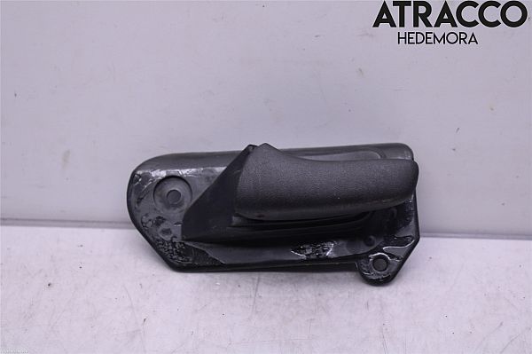 Håndtag - indvending OPEL ASTRA F Hatchback (T92)