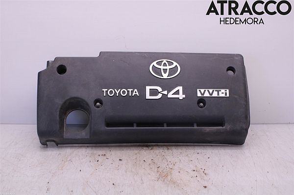 Motorabdeckung TOYOTA AVENSIS Estate (_T25_)