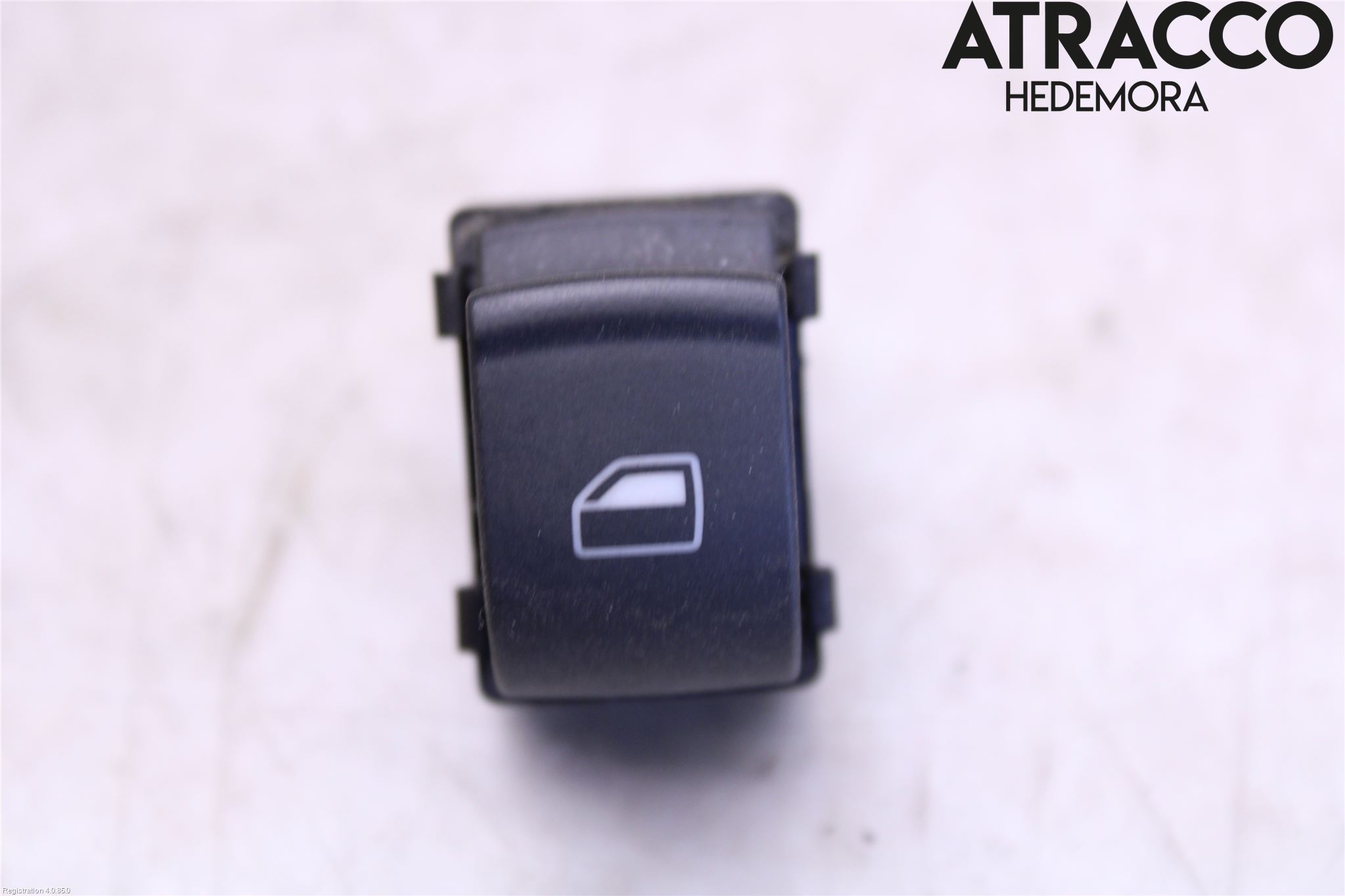 Kontakt - elrude AUDI A8 (4E2, 4E8)