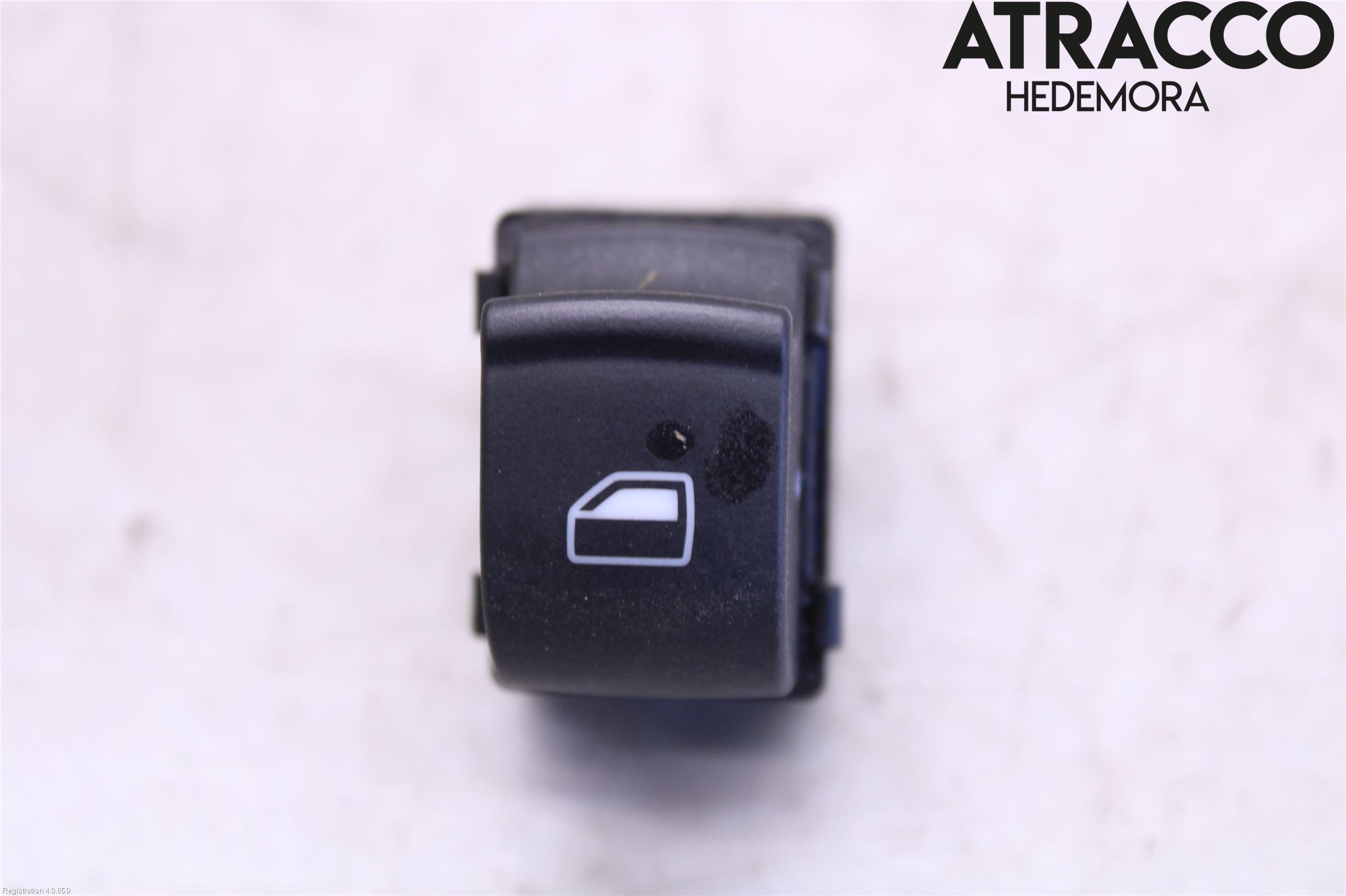 Kontakt - elrude AUDI A8 (4E2, 4E8)