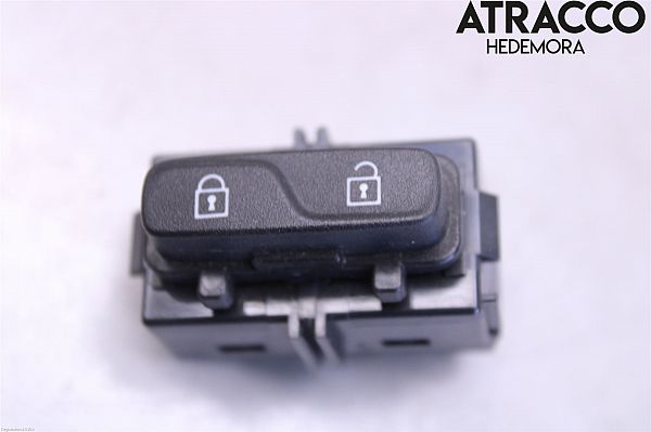 Switch - door VOLVO XC70 II (136)