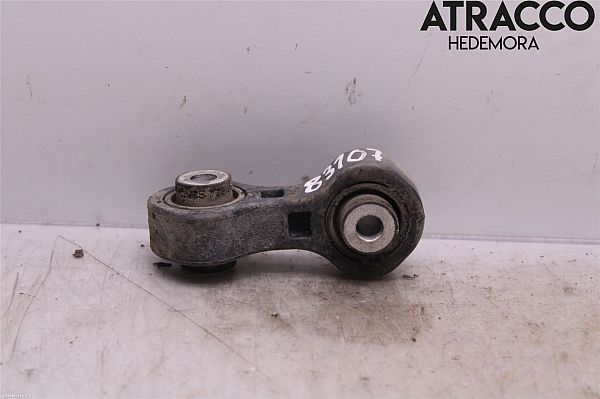 Stabilisator hinten AUDI A4 Avant (8K5, B8)