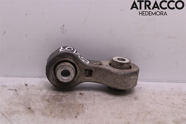 Stabilisator hinten AUDI A4 Avant (8K5, B8)