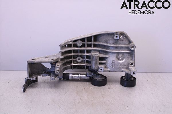 Alternator mountings ALFA ROMEO 159 Sportwagon (939_)