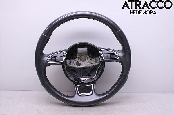 Volant (Airbag pas inclus) AUDI A5 Sportback (8TA)