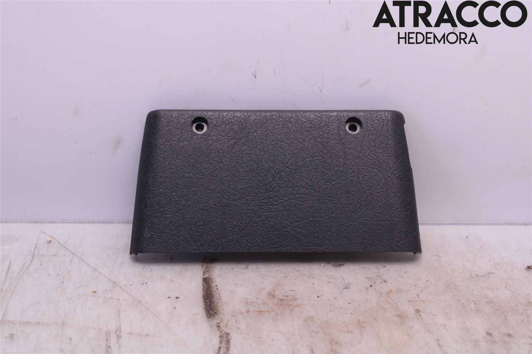 Kołpaki – śruby VOLVO 740 (744)