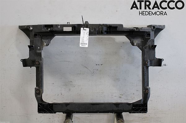Front cowling MAZDA CX-9 (TB)