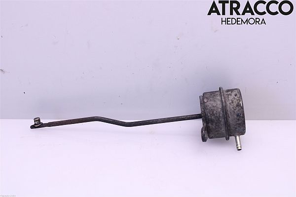 Wastgate ventil AUDI A6 Avant (4F5, C6)