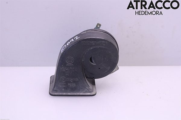 Horn MAZDA CX-9 (TB)