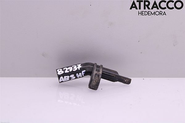 ABS Sensor VW PASSAT Estate (3C5)