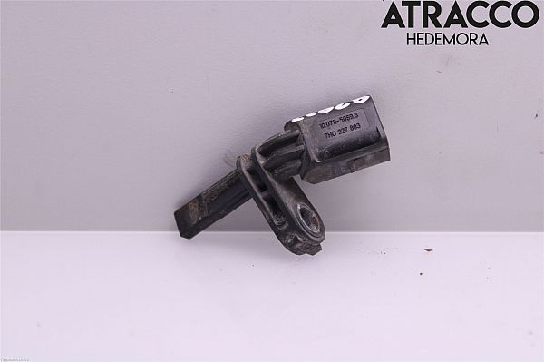 ABS Sensor VW PASSAT Estate (3C5)