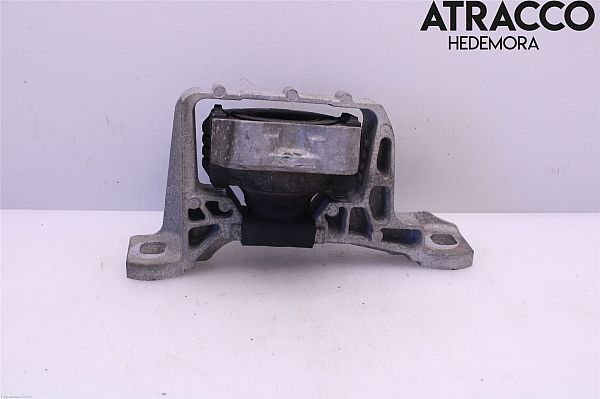 Support Moteur MAZDA 5 (CW)