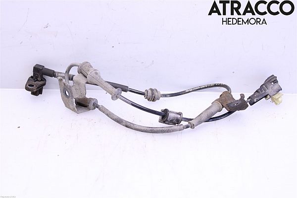 ABS Sensor KIA PICANTO (TA)