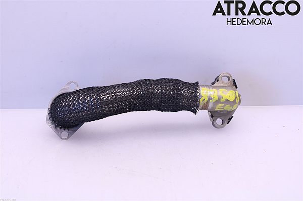 EGR cooler tube / pipe PEUGEOT 308 I (4A_, 4C_)