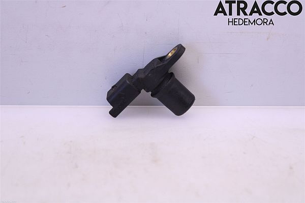 Camshaft position sensor