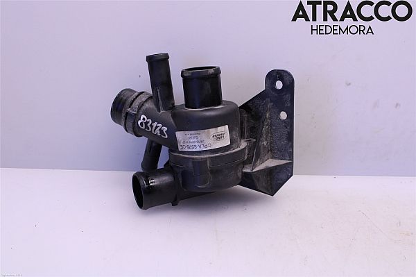 Thermostat casing LAND ROVER RANGE ROVER SPORT (L494)