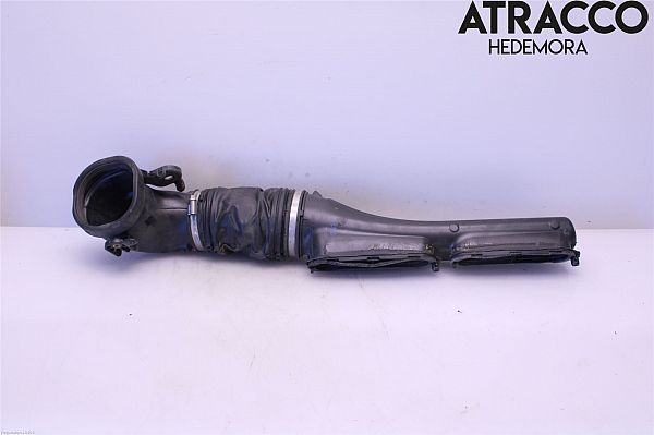 Air intake - front LAND ROVER RANGE ROVER SPORT (L494)