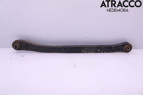 Wishbone - rear SMART FORTWO Coupe (451)