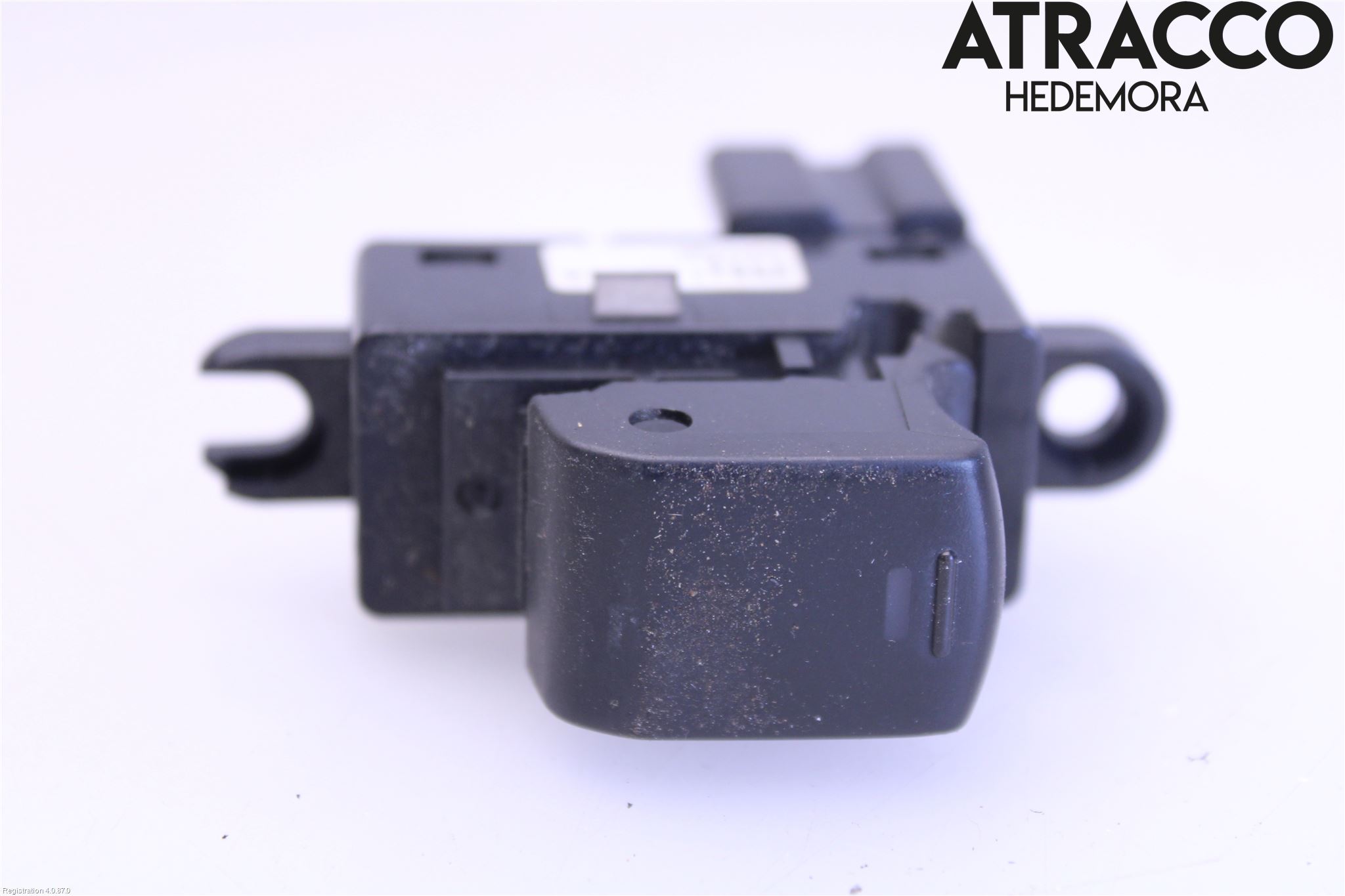Bouton Vitres electriques NISSAN NP300 NAVARA (D40)