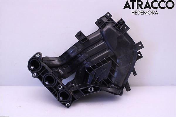 Manifold indsugning SMART FORTWO Coupe (451)