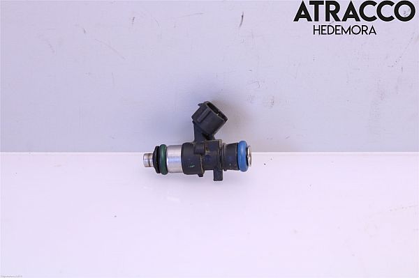 Verstuiver / Injector SMART FORTWO Coupe (451)
