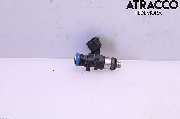 Verstuiver / Injector SMART FORTWO Coupe (451)