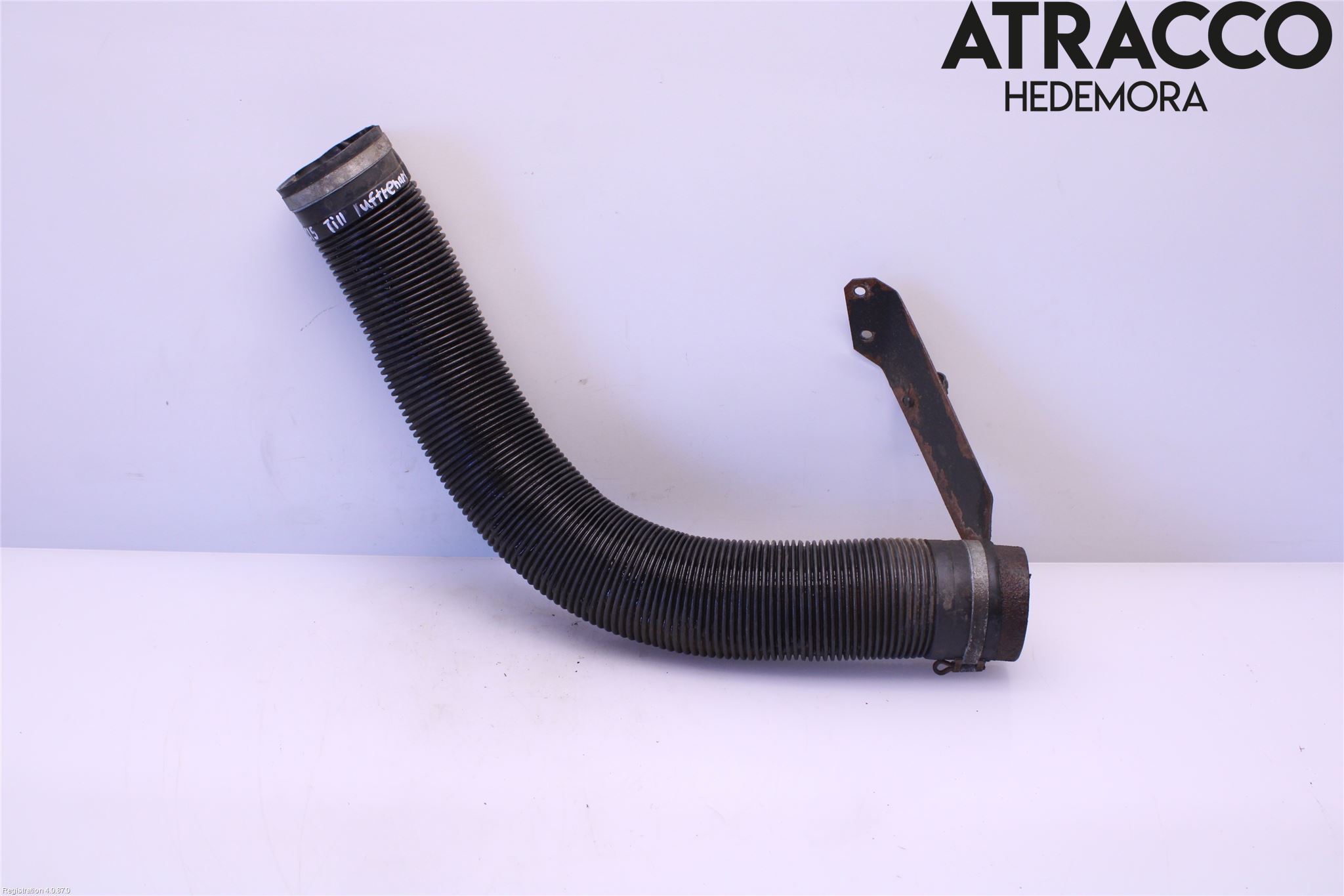 Kaltstartventil PEUGEOT J5 Platform/Chassis (280L)